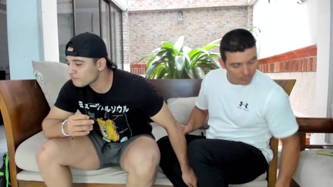 heteros_men  04-07-2022